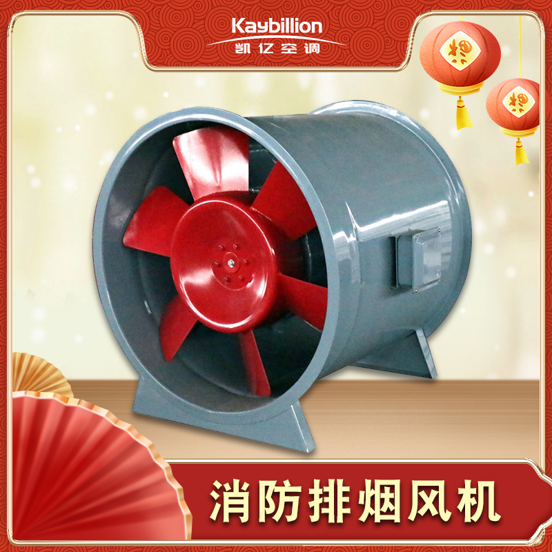 
安装不当的后果